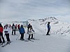 Arlberg Januar 2010 (140).JPG